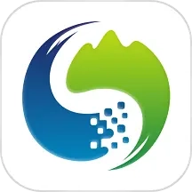 i武当