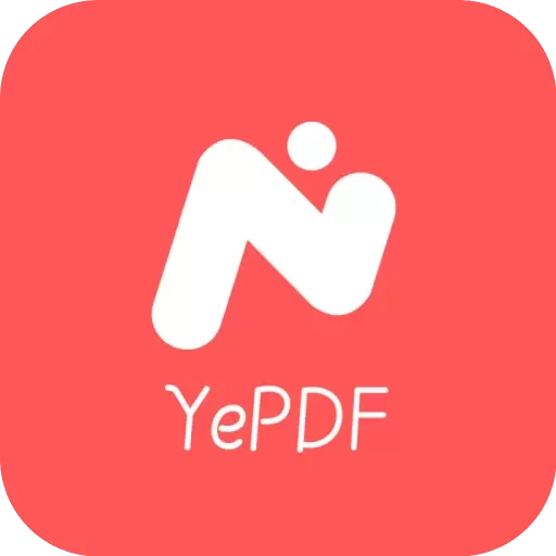 免费PDF转换器