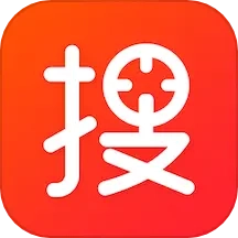 什么都能搜