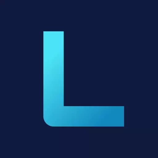 List生词本