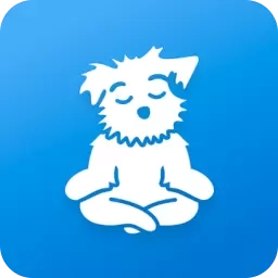 正念-睡眠音乐