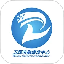 云上卫辉