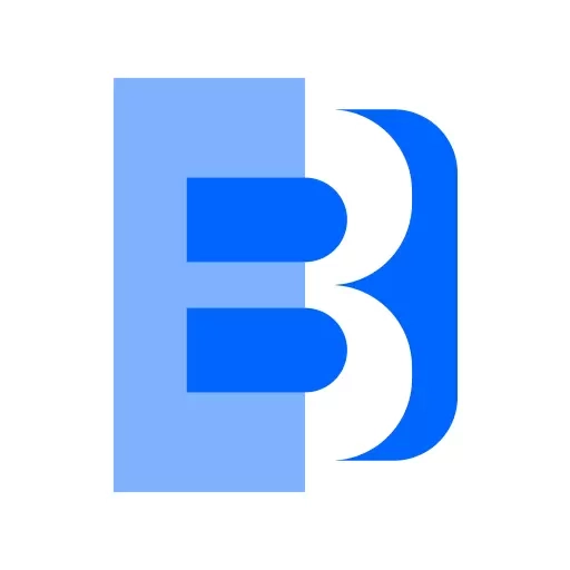 BuildMost