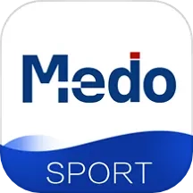Medo体育