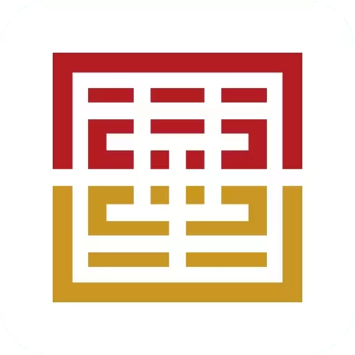 华源证券