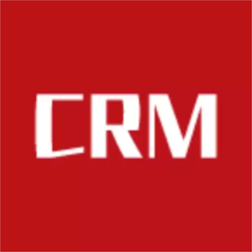 CRM系统