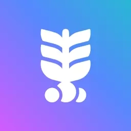 麦芽