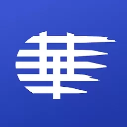 华人+