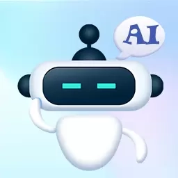 AI写作-AI智能助手