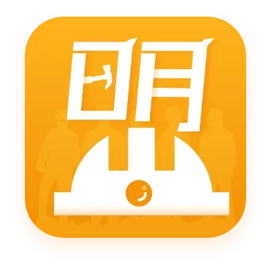师傅联盟