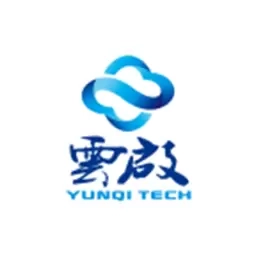 云启物流