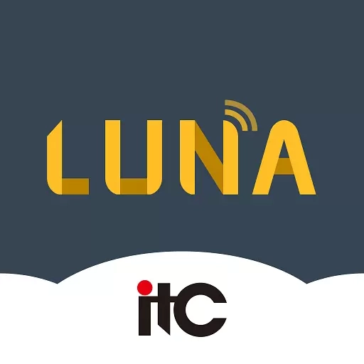 Luna