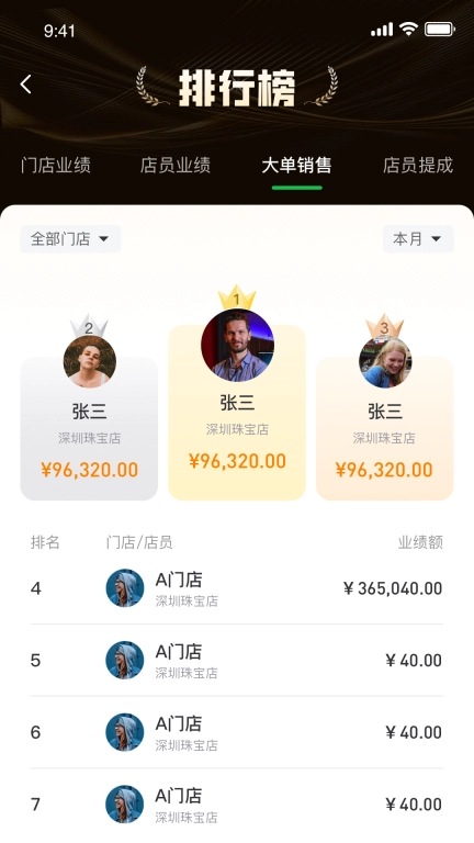 金千枝