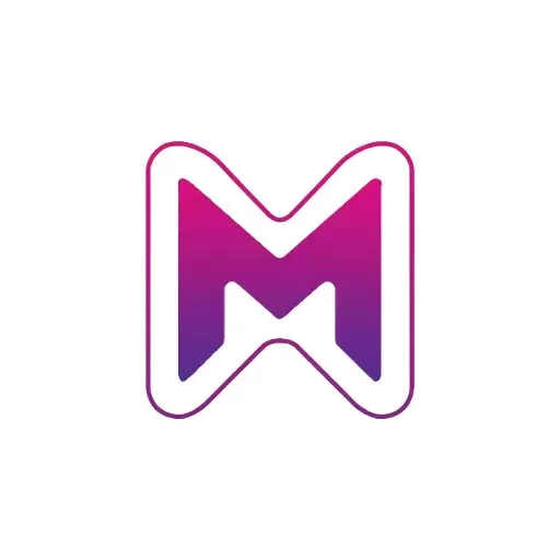 麦子优选