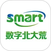 数字北大荒