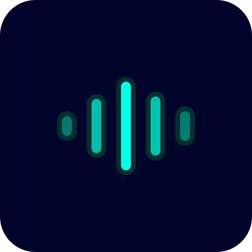 智能语音助手