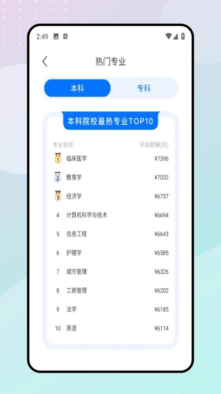 智慧学习