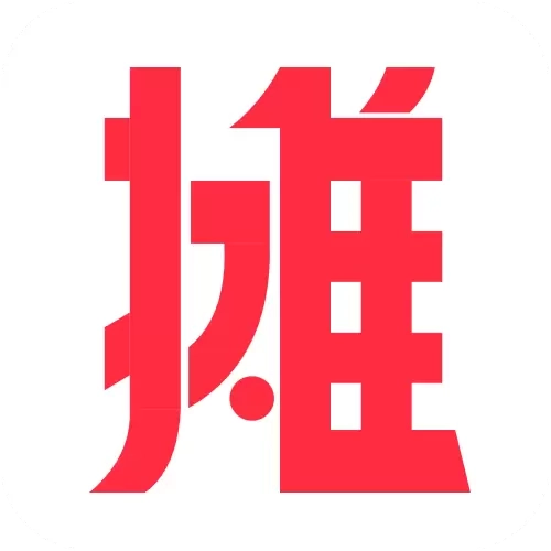 摊老板