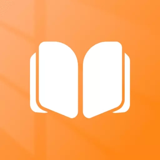 智慧学习