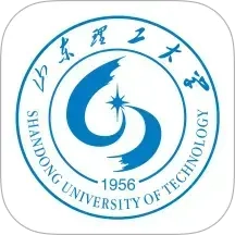 山东理工大学