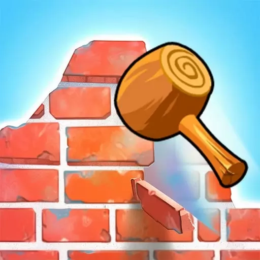 小小修理匠
