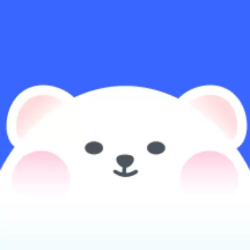 傲娇壁纸