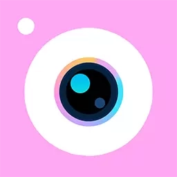 美颜拍照P图