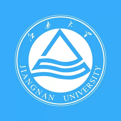 e江南