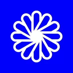 转手绘-私域拓客营销软件
