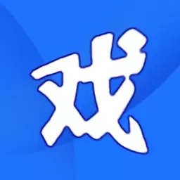 戏曲在线-戏曲大全