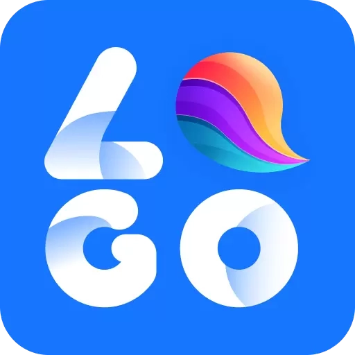 logo设计工厂-一键logo生成