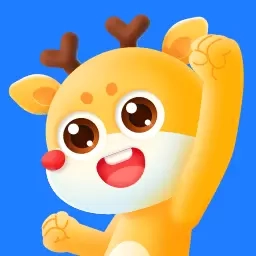 小鹿