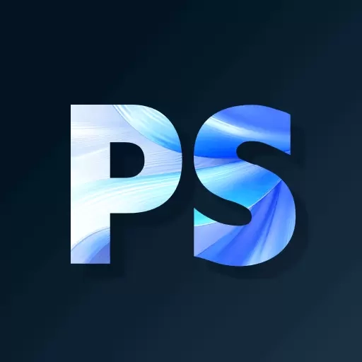 PS 修图