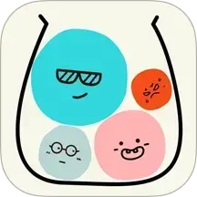 美好存存