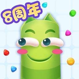 蛇蛇争霸-S29新赛季