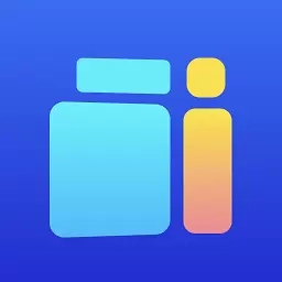 主题库pro