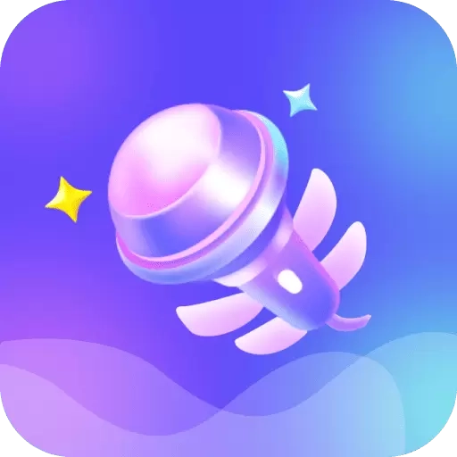 游戏实时变声器-免费游戏变声器