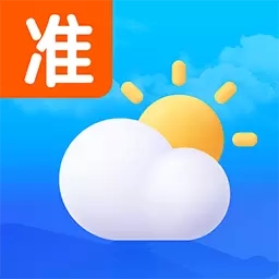 大字版