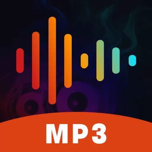 mp3提取-音乐剪辑