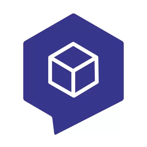 DeepL翻译器-文本翻译器