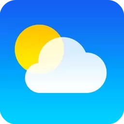 几何天气-实时天气气象预报