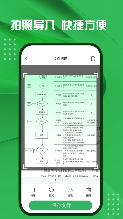 excel电子表格
