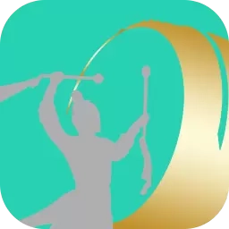 干将
