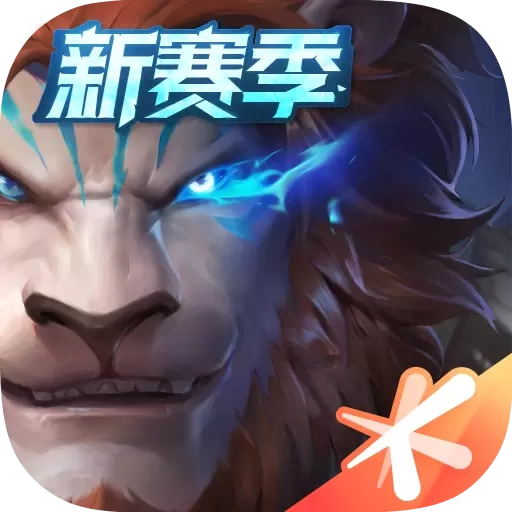 塔瑞斯世界