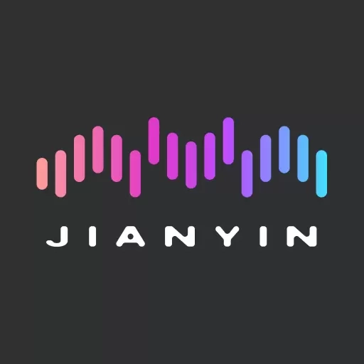 剪音-音乐剪辑和音频剪辑软件