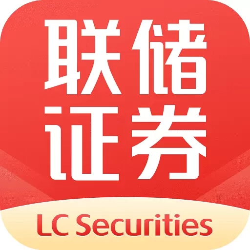 联储证券