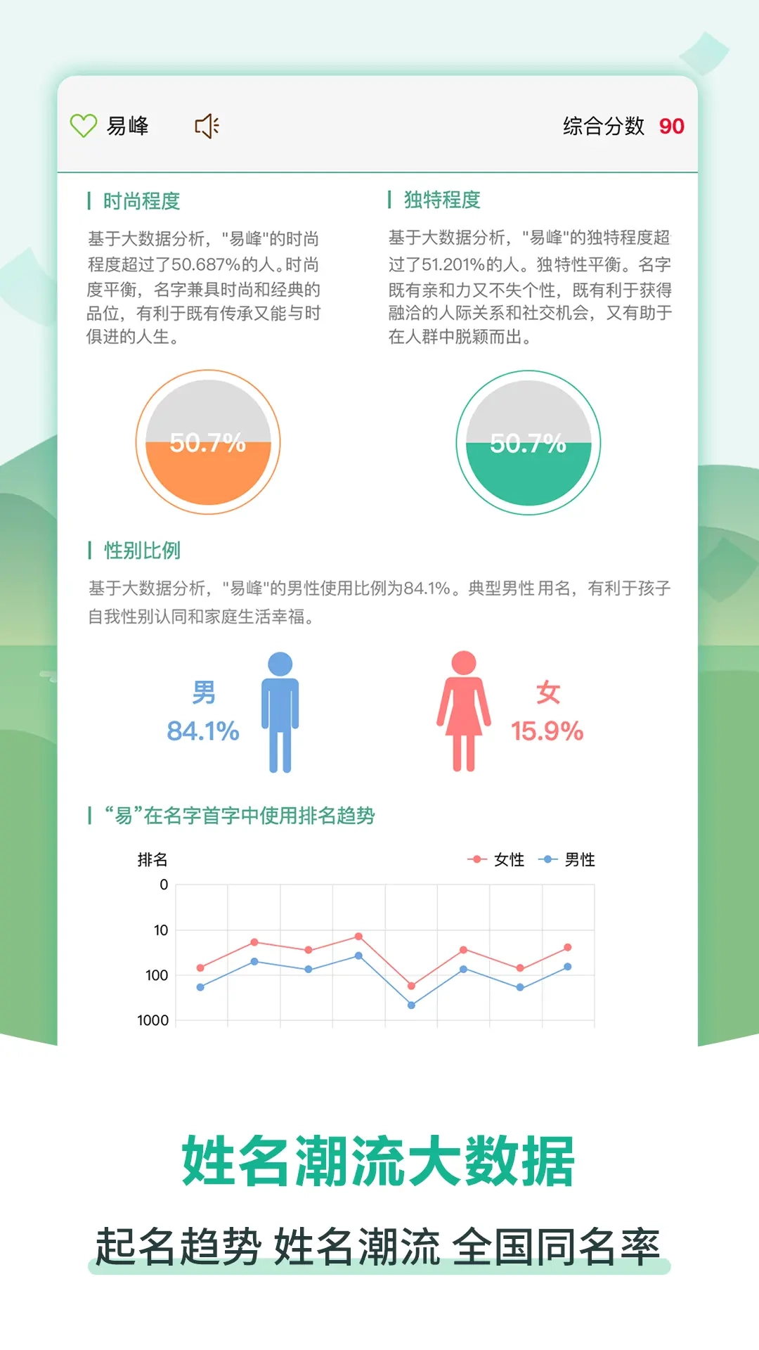 嘉铭宝宝起名