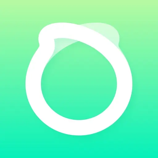 柚音