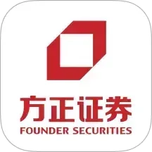 小方期权