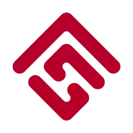 沈阳公积金